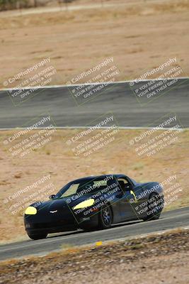 media/Jun-25-2022-Speed Ventures (Sat) [[c4357958d8]]/2-Green/1235PM Turn 2/